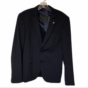 Zara Blazer